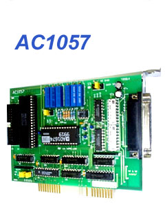 AC1057